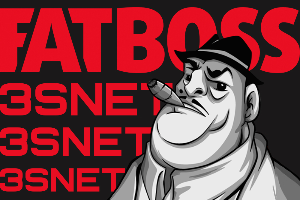 FatBoss Casino Experience 2025 - Experience Supreme